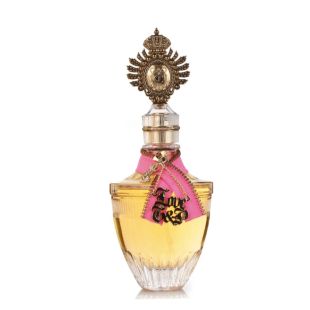 Couture Couture 100ml EDP For Women by Juicy Couture - Tester