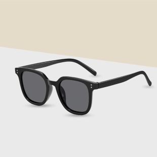 Oversized Sunglasses for Women