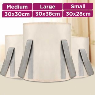 Plastic Foldable Foot Bath Basin