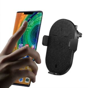 Huawei 27W Wireless Car Charger