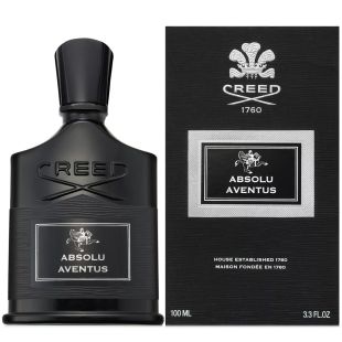 Creed Absolu Aventus 100ml EDP For Men