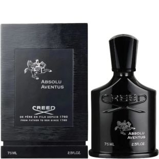 creed_absolu_aventus_edp_75ml_for_unisex