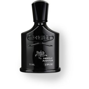 Creed Absolu Aventus EDP 75ml For Men - Tester