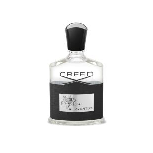 Creed Aventus 100ml EDP For Men - Tester