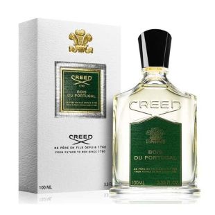 Creed Bois Du Portugal 100ml EDP For Men