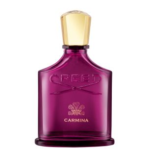 عطر Carmina للسيدات 75 مل EDP Tester من Creed