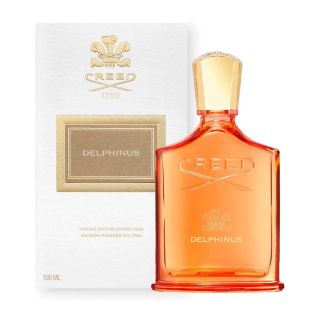 Creed Delphinus 100ml EDP For Unisex