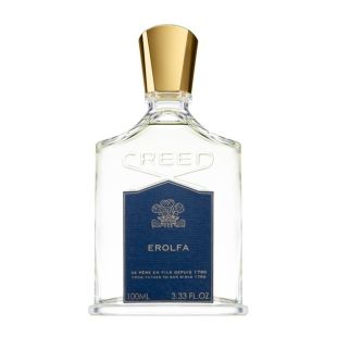 عطر Erolfa للرجال 100 مل EDP من Creed