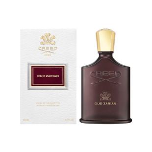 عطر Oud Zarian للرجال والسيدات 100 مل EDP من Creed