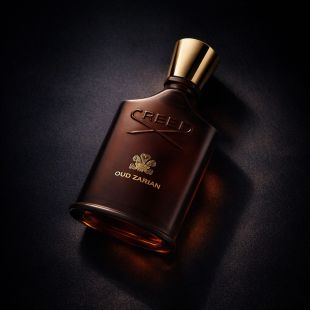 Creed Oud Zarian 100ml EDP For Unisex - Tester