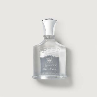 creed_perfumed_oil_aventus_75_ml_edp_for_unisex_-_tester