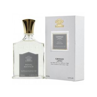 Creed Royal Mayfair 100ml EDP For Unisex