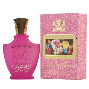 Creed Spring Flower 75ml EDP For Women