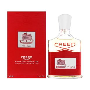 عطر Viking للرجال 100 مل EDP من Creed