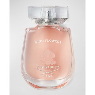 عطر Wind Flowers للسيدات 75 مل EDP Tester من Creed