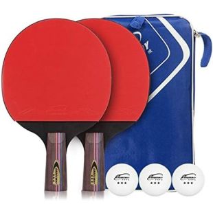 crossway_table_tennis_racket_set