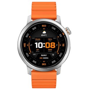 ساعة Magic R10 ذكية بنظام GPS من Kospet