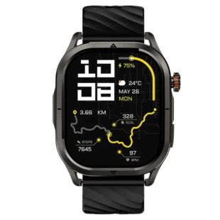 ساعة Magic P10 ذكية بنظام GPS من Kospet