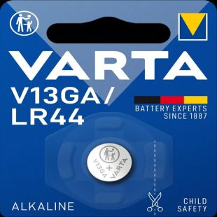 بطارية Alkaline Special V13GA من VARTA