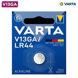 بطارية Alkaline Special V13GA من VARTA