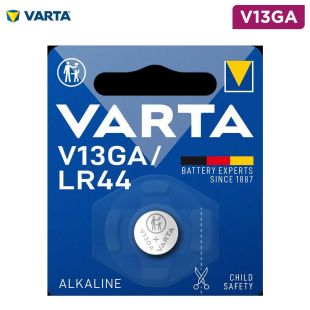 V13GA Alkaline Special Battery by VARTA
