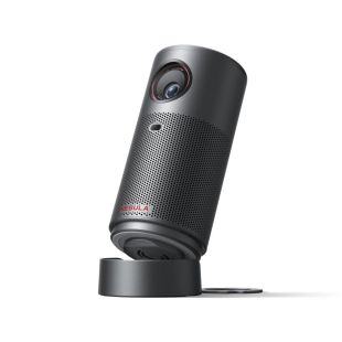 جهاز عرض بروجيكتور Capsule Air محمول من Nebula