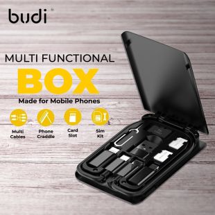 d4fb22f7-1eb3-47dd-9cec-6e9af6484427