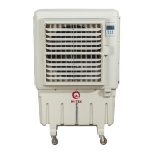 مبرد هواء 130 لتر 290 واط