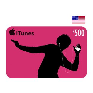 dasdsadasdasdasdasdas