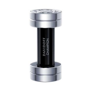 Davidoff Champion 90ml EDT For Men - Tester