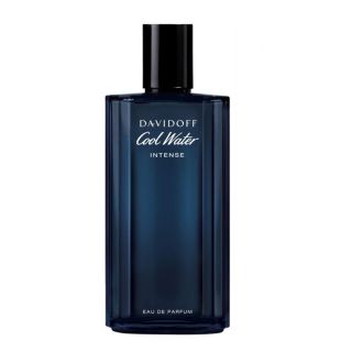 davidoff_cool_water_intense