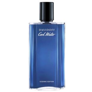 davidoff_cool_water_oceanic_125ml_edt