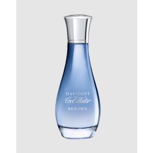 davidoff_cool_water_reborn