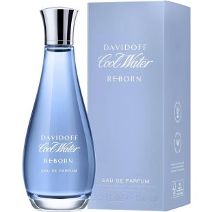 davidoff_cool_water_reborn_women_edp
