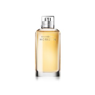 davidoff_horizon