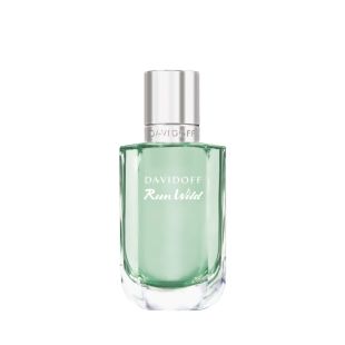 Davidoff Run Wild 100ml EDP For Women - Tester
