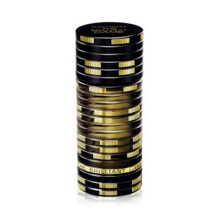 Davidoff The Brilliant Game 100ml EDT For Men - Tester