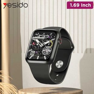 Yesido IO13 Smart Watch 1.69inch