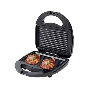 Denx Electric Sandwich Maker 750W