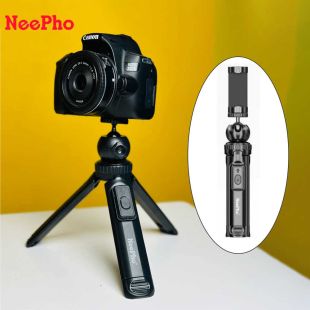 NeePho Selfie Stick Tripod