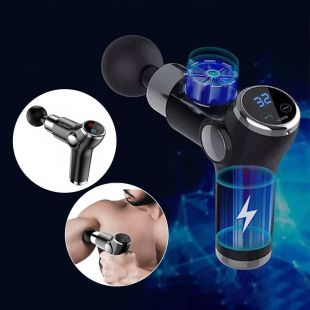 Earldom Massage Gun V3