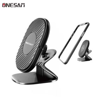 Magnetic Car Holder by ONESAM