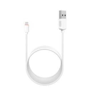 كابل شحن USB سريع بطول 3 متر من Vidvie