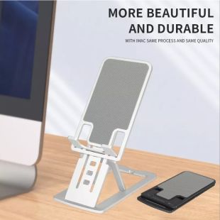 desktop_stand_for_smartphone
