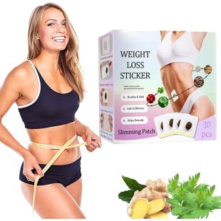 detox_slimming_patch_30pcs_5_