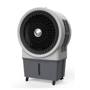 df-af8089c