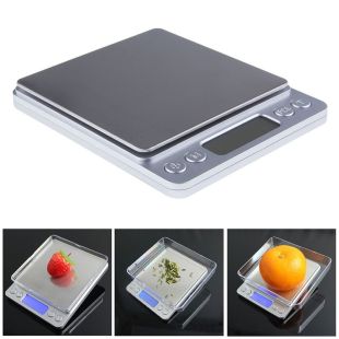 Professional Digital Table Top Scale