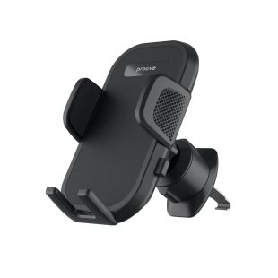 قاعدة هاتف Longway لفتحات مكيف السيارة من Proove