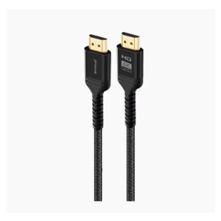كابل بلاي باك HDMI من Proove