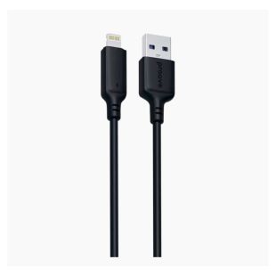 Proove AMP Lite USB to Lightning Cable 2.4A 1m
